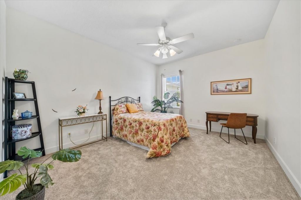 2340 Water Oaks Court, Unit 223, Vero Beach, FL 32962 Photo