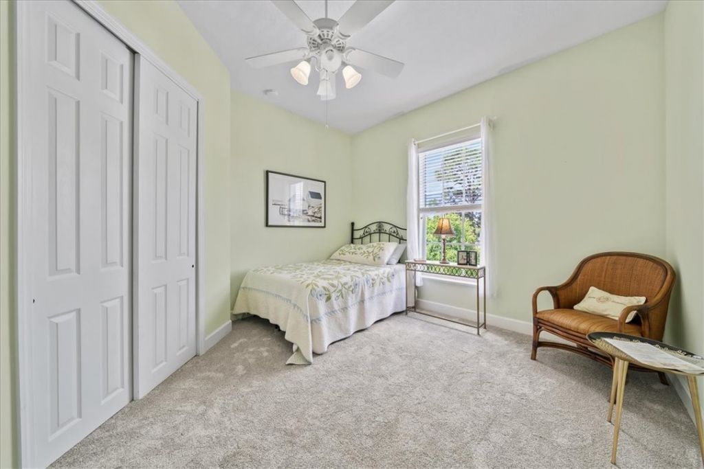 2340 Water Oaks Court, Unit 223, Vero Beach, FL 32962 Photo