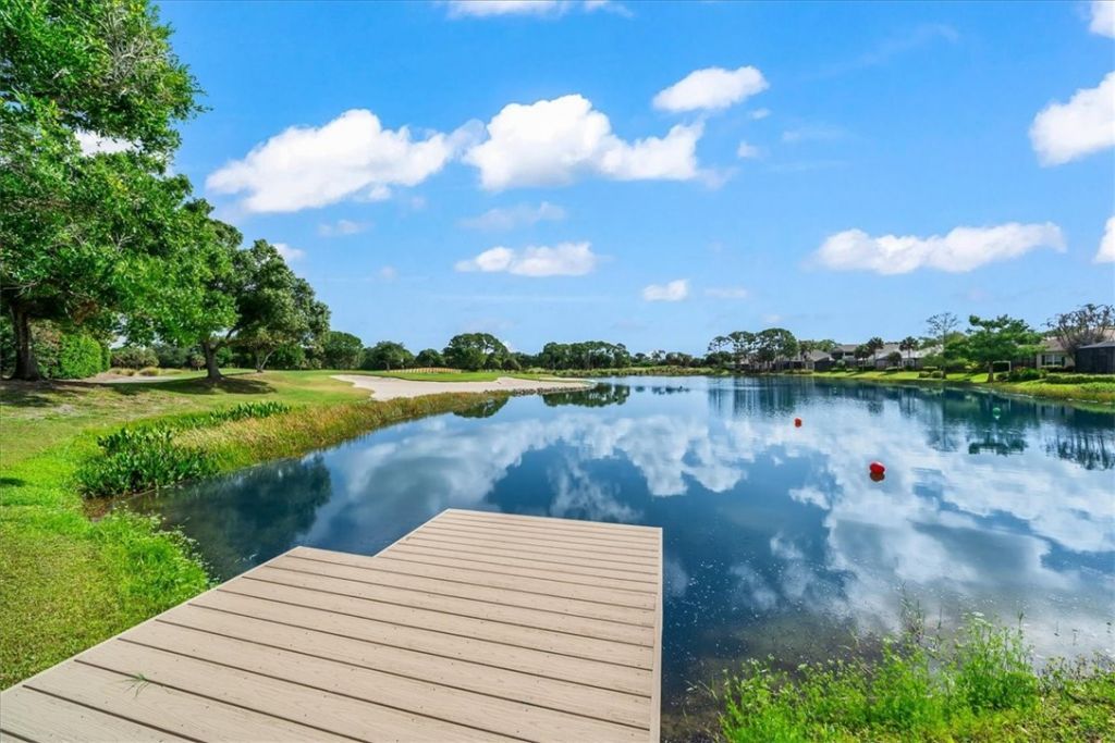 2340 Water Oaks Court, Unit 223, Vero Beach, FL 32962 Photo