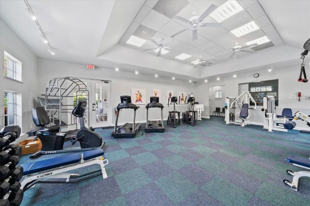 2340 Water Oaks Court, Unit 223, Vero Beach, FL 32962 Photo