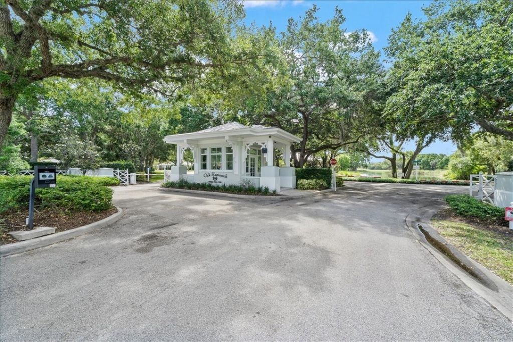 2340 Water Oaks Court, Unit 223, Vero Beach, FL 32962 Photo