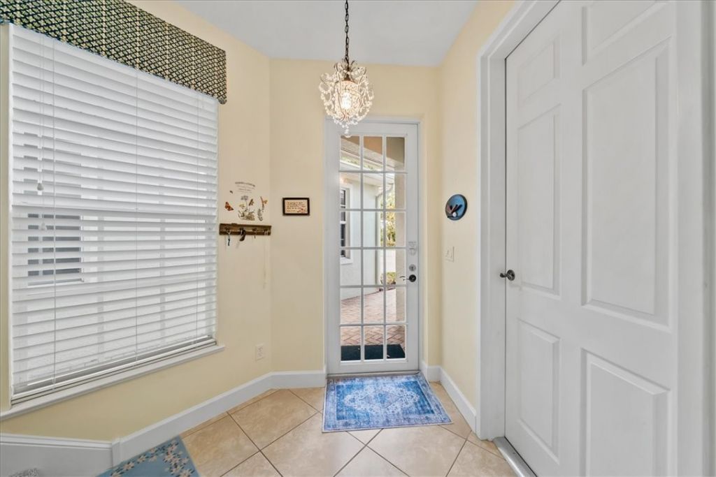 2340 Water Oaks Court, Unit 223, Vero Beach, FL 32962 Photo