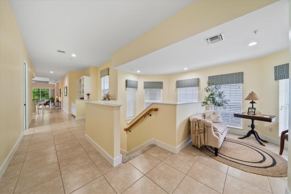 2340 Water Oaks Court, Unit 223, Vero Beach, FL 32962 Photo