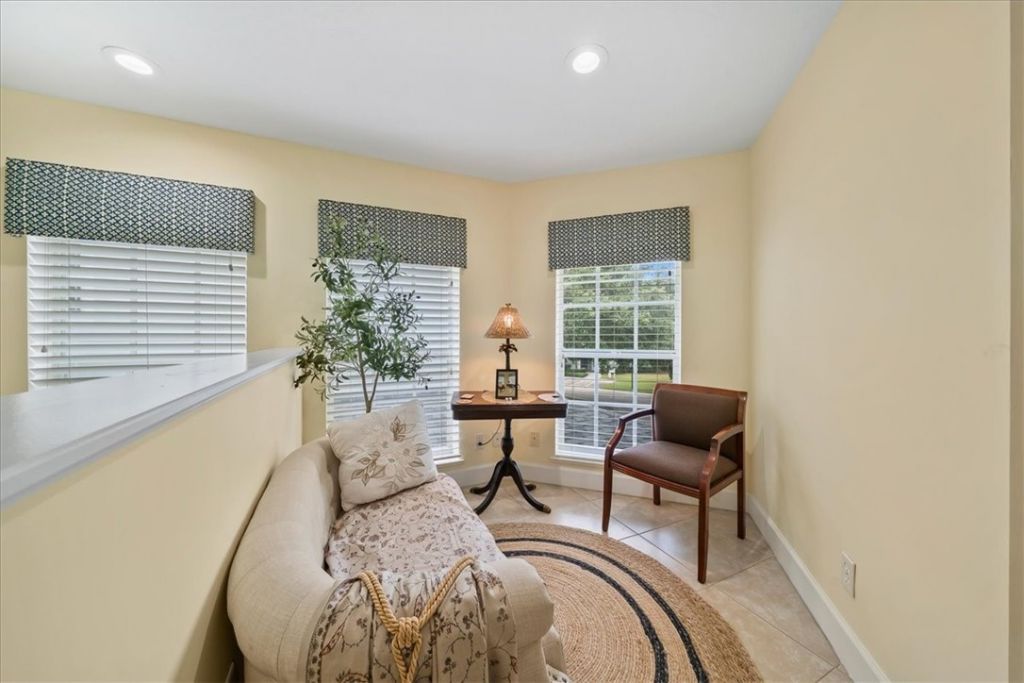 2340 Water Oaks Court, Unit 223, Vero Beach, FL 32962 Photo