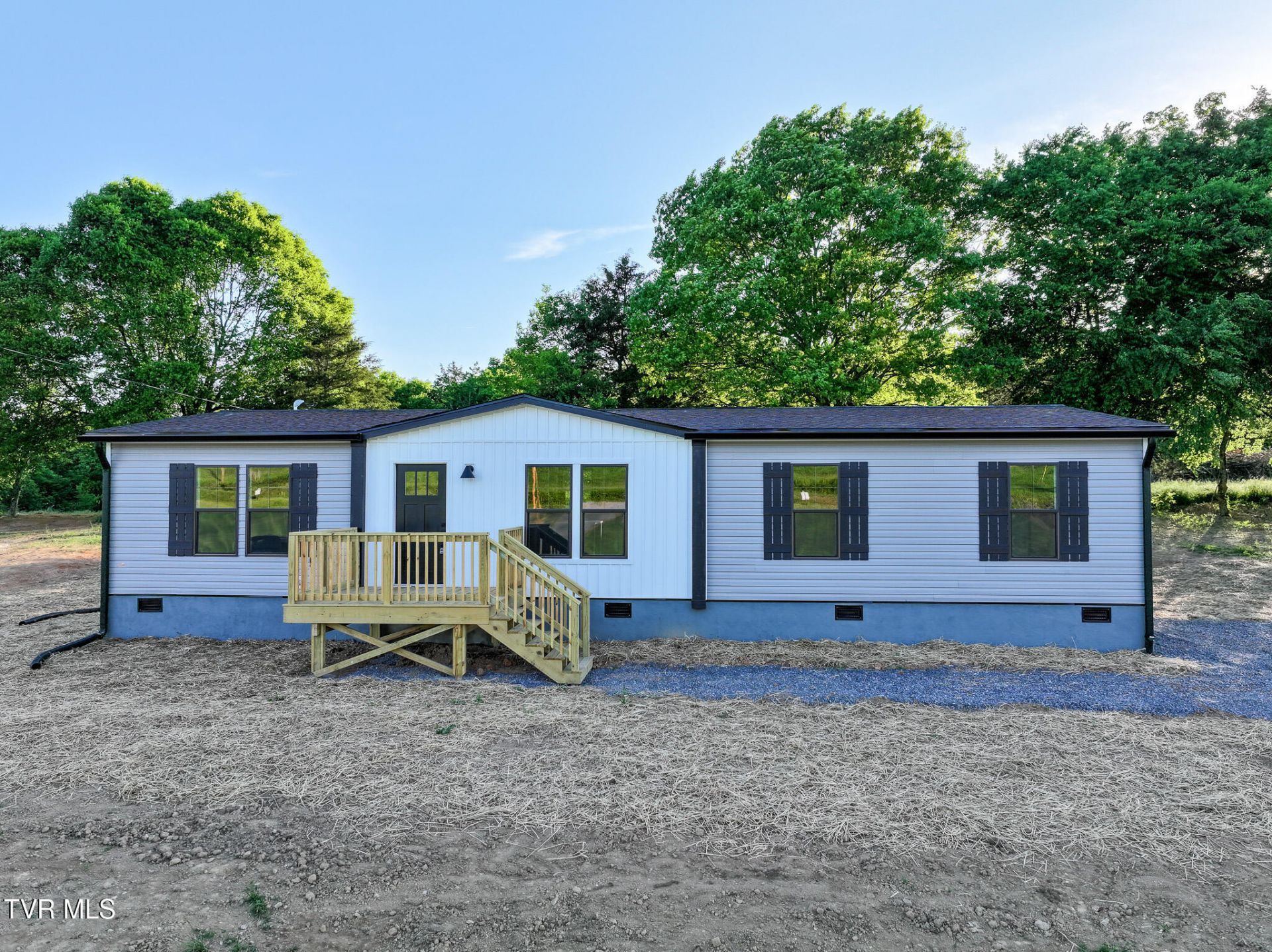 555 Mcdonald Road, Midway, TN 37809 Main Photo