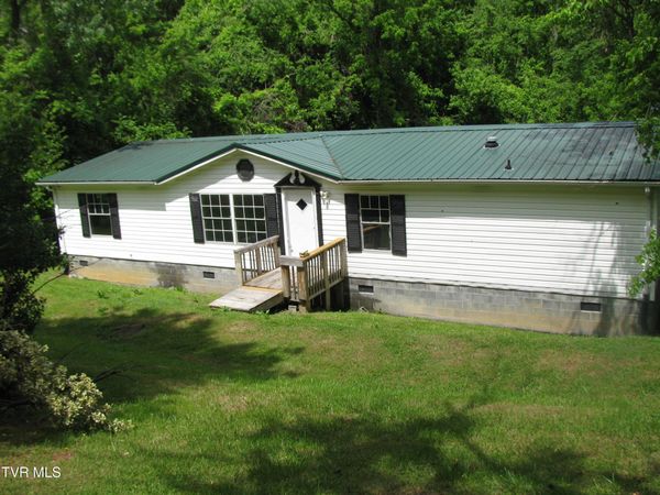 407 Banks Street, Greeneville, TN 37745