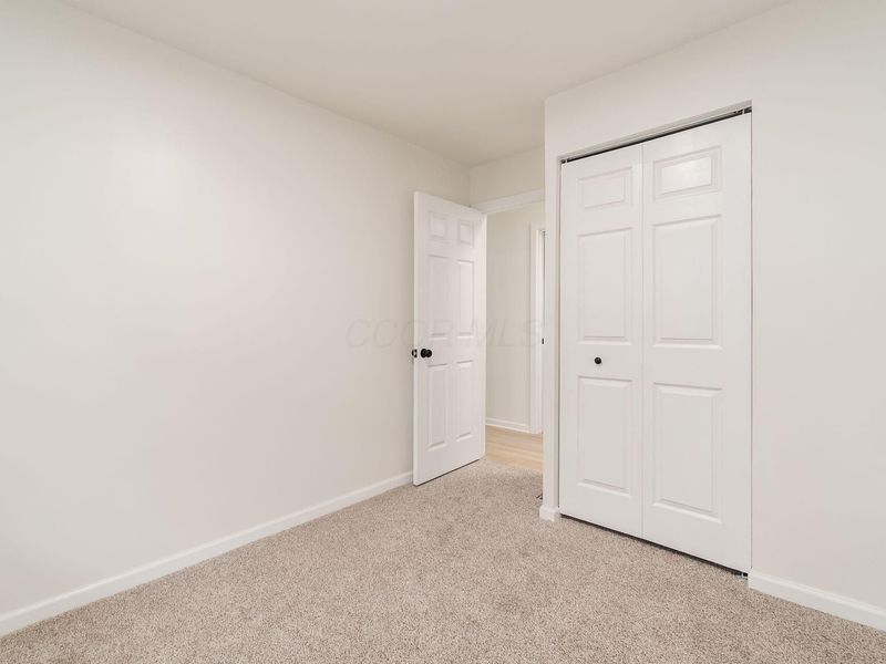 543 Knights Avenue , Columbus, OH 43230 Photo 19