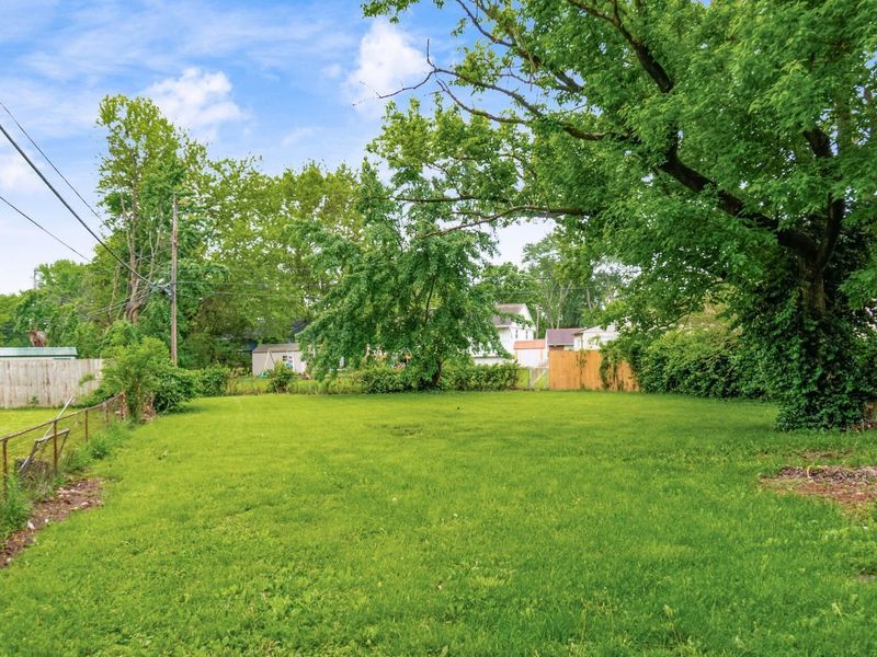 543 Knights Avenue , Columbus, OH 43230 Photo 31