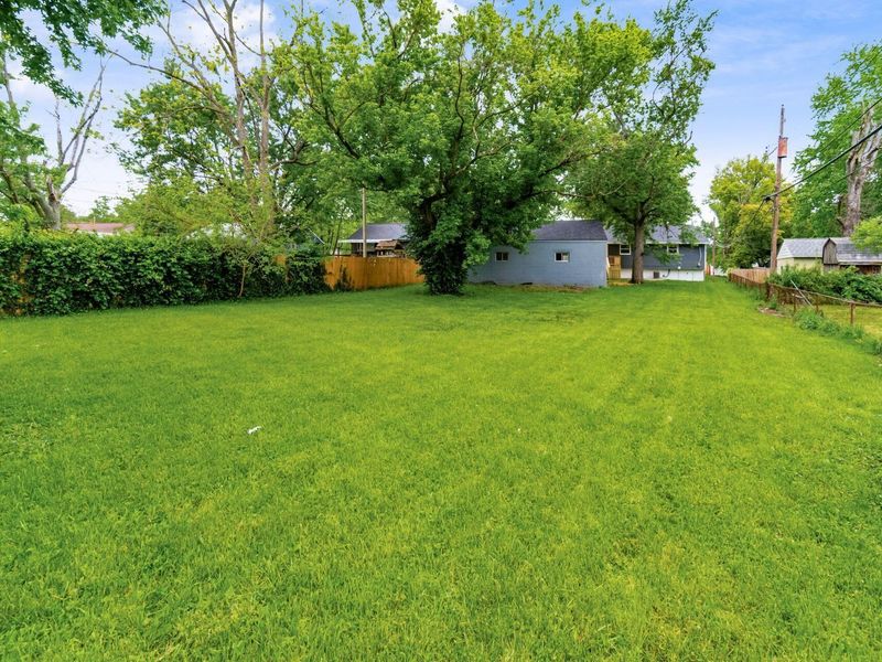543 Knights Avenue , Columbus, OH 43230 Photo 32