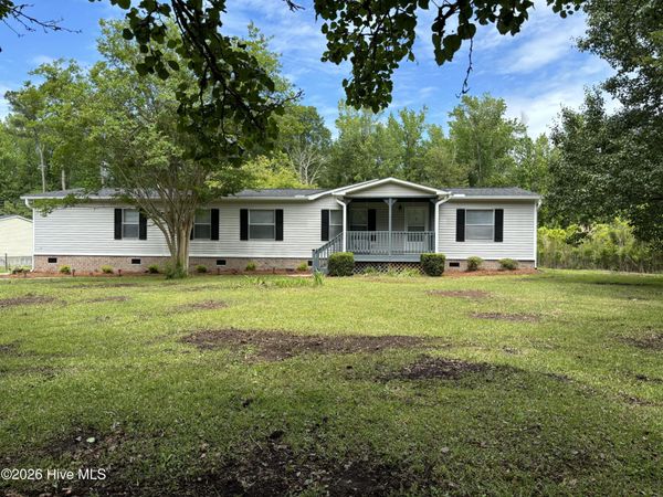 13840 Ashton Road, Rocky Point, NC 28457