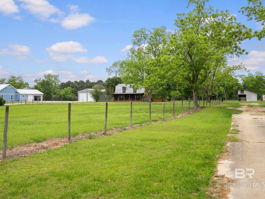 Property Image 38