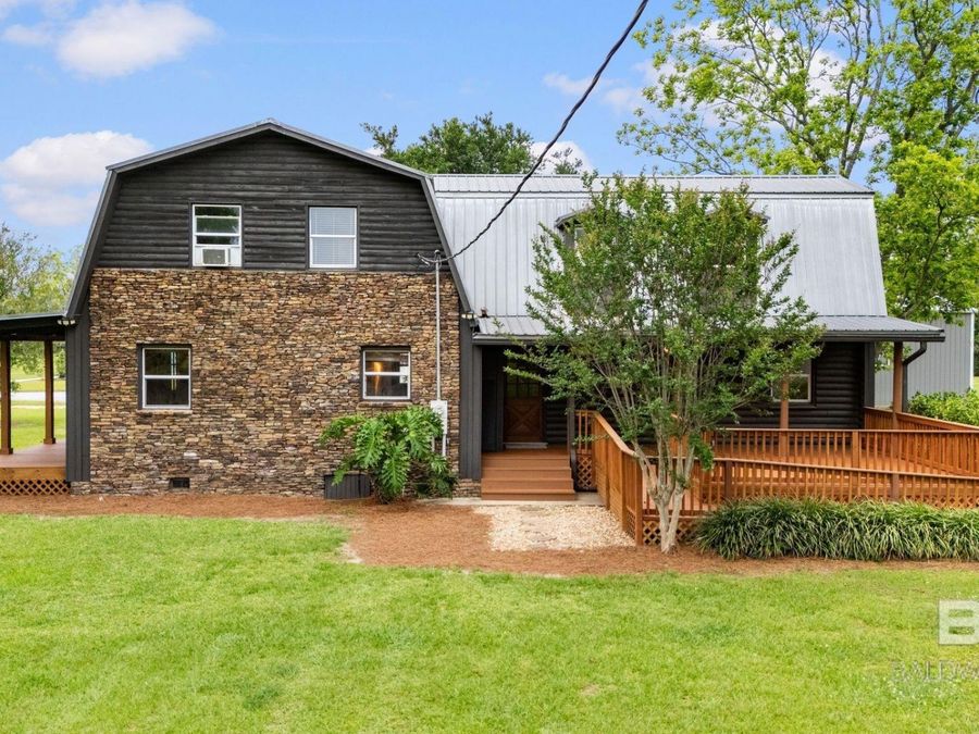 Property Image 43