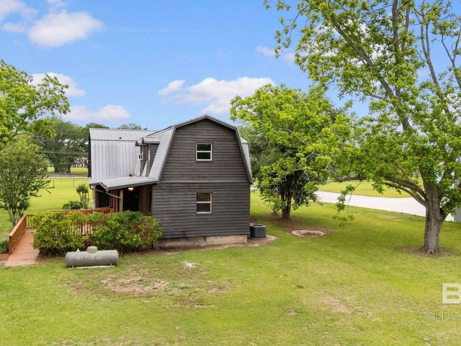 Property Image 44