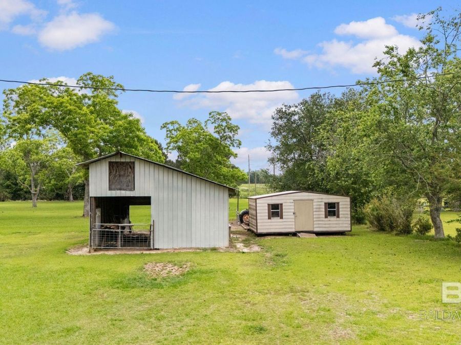 Property Image 45