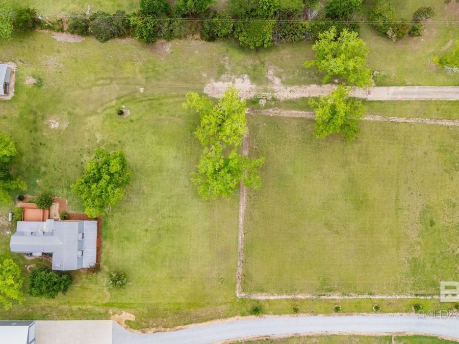 Property Image 51