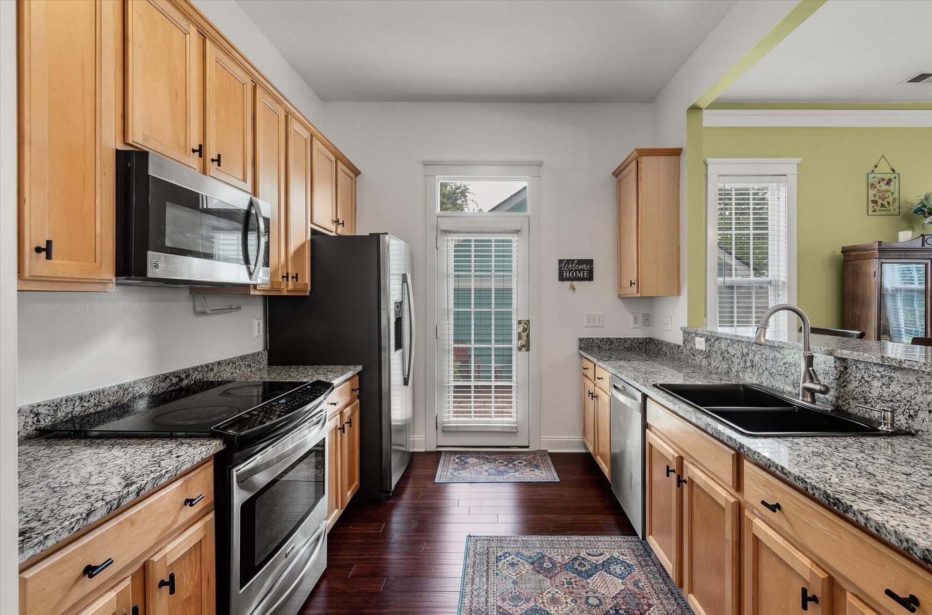 315 White Gables Drive Photo 13