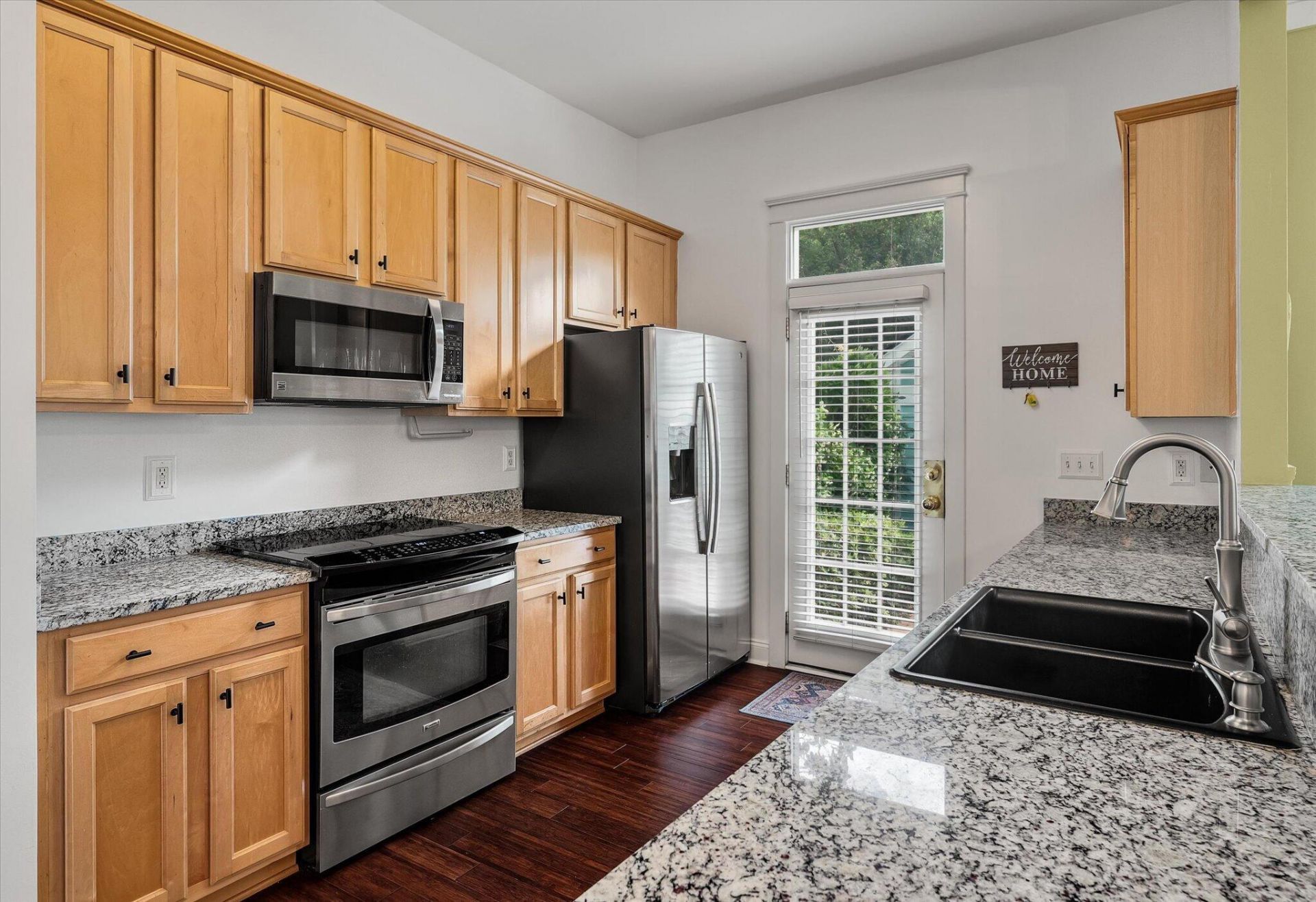 315 White Gables Drive Photo 14