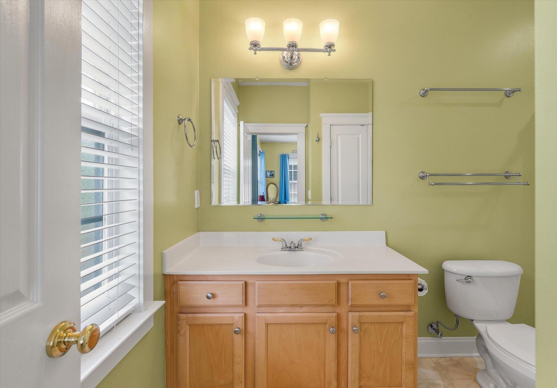 315 White Gables Drive Photo 18