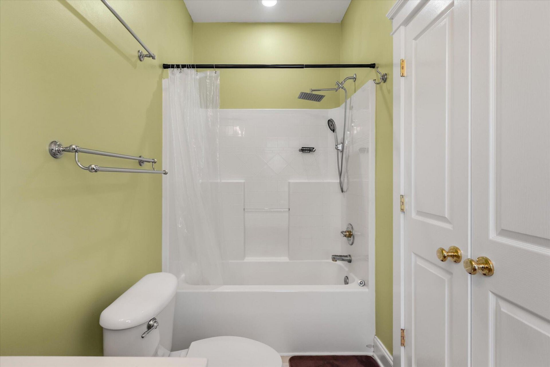 315 White Gables Drive Photo 19