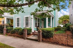 315 White Gables Drive photo 4