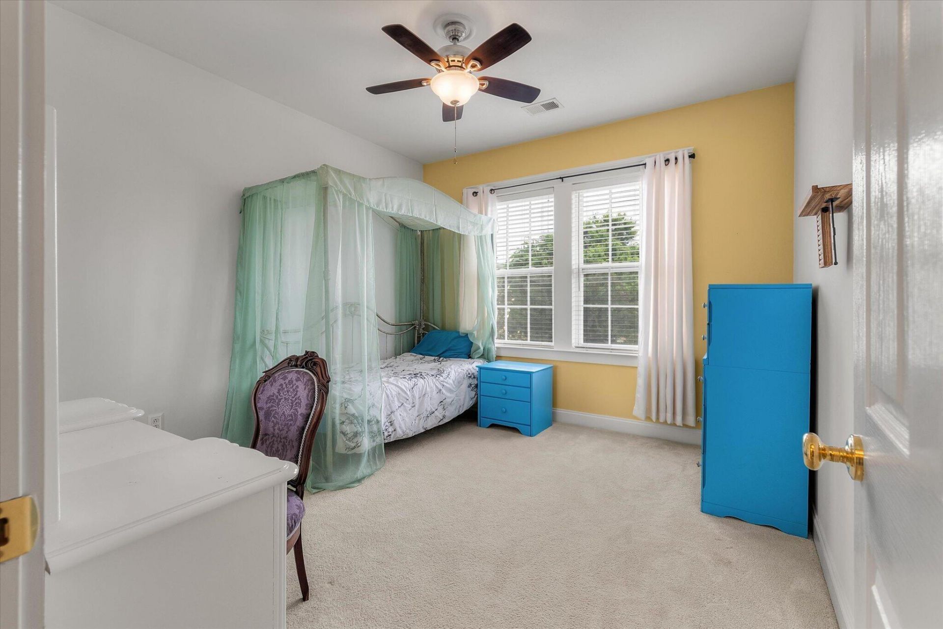 315 White Gables Drive Photo 20