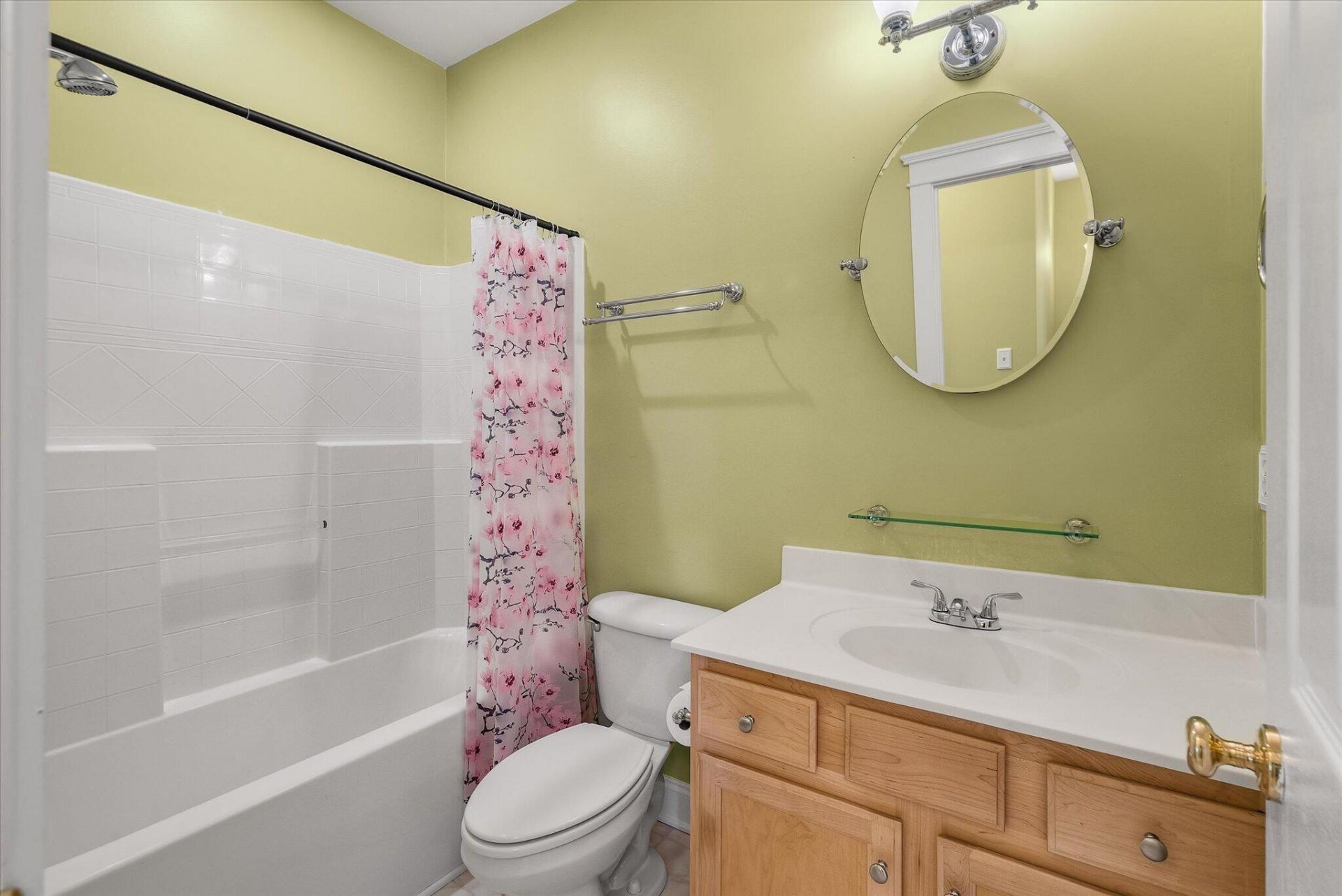 315 White Gables Drive Photo 23