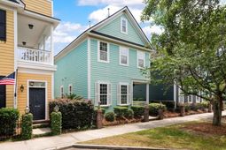 315 White Gables Drive photo 4