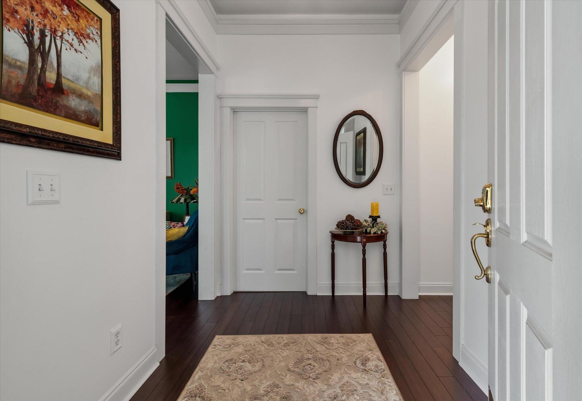 315 White Gables Drive Photo 6