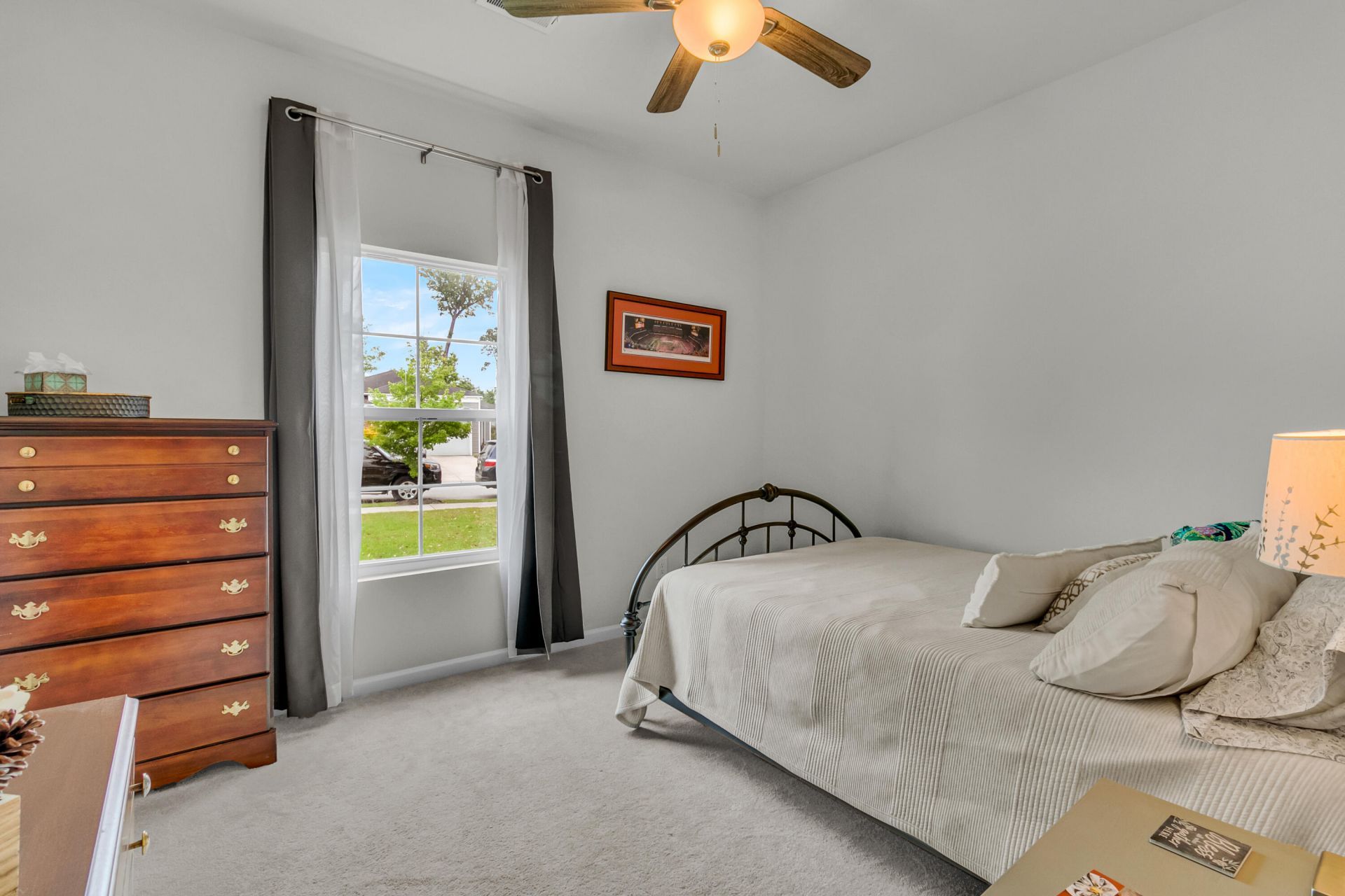 606 Bramblewood Court Photo 14