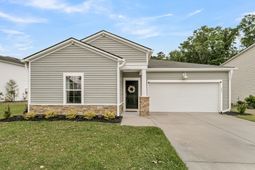 606 Bramblewood Court photo 4