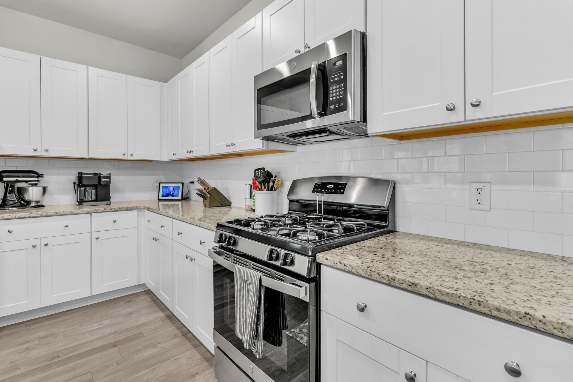 606 Bramblewood Court Photo 20