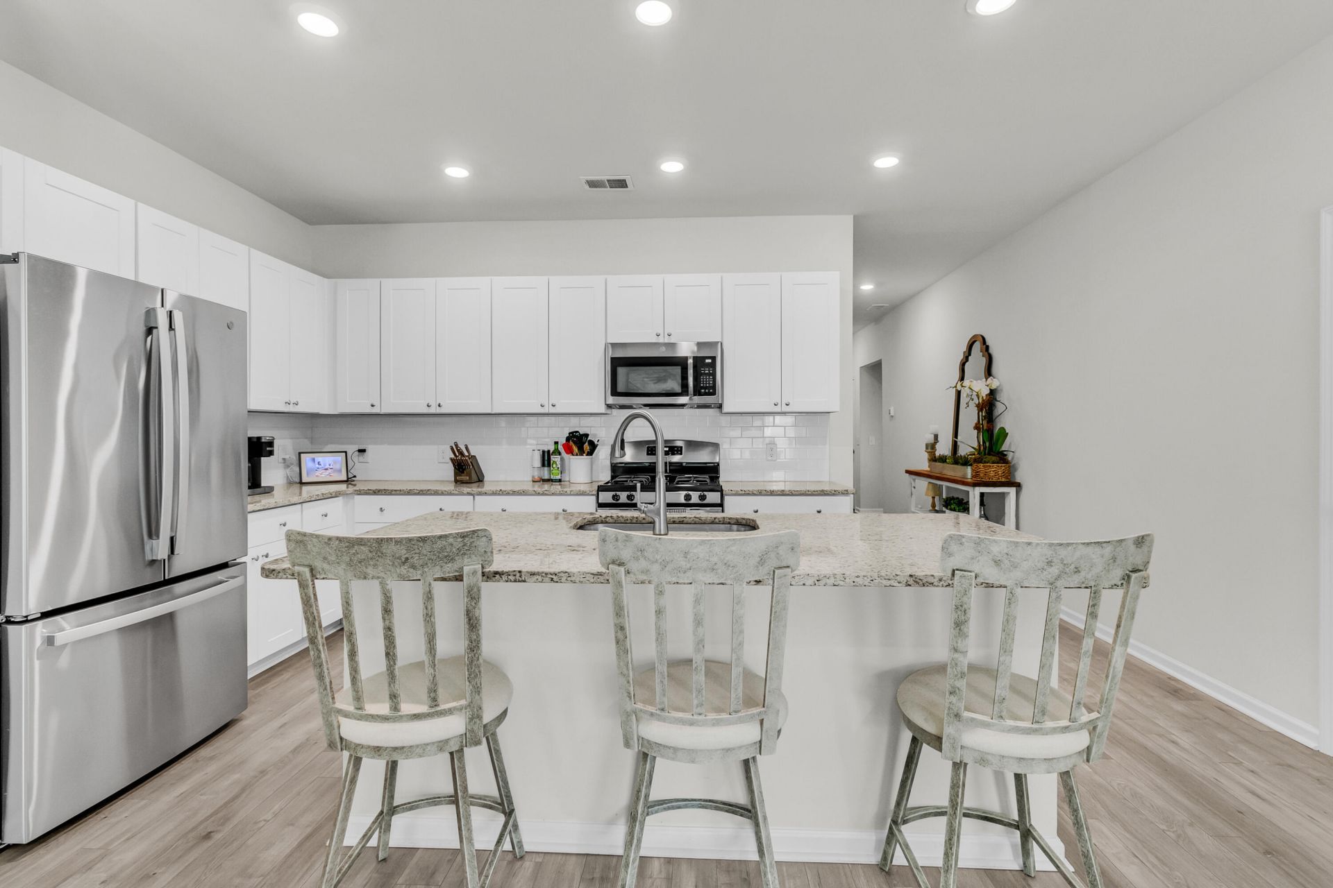 606 Bramblewood Court Photo 22