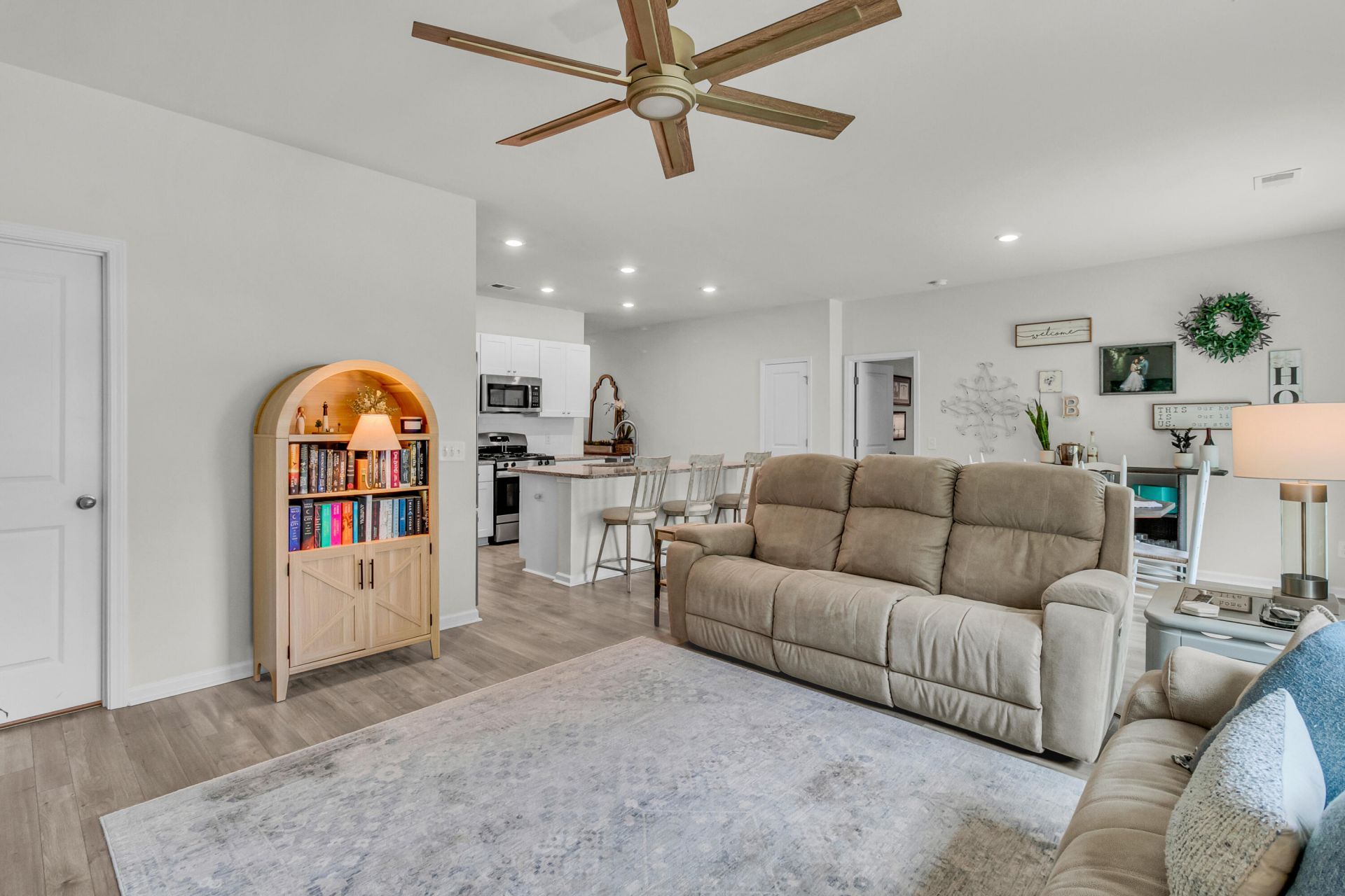 606 Bramblewood Court Photo 31