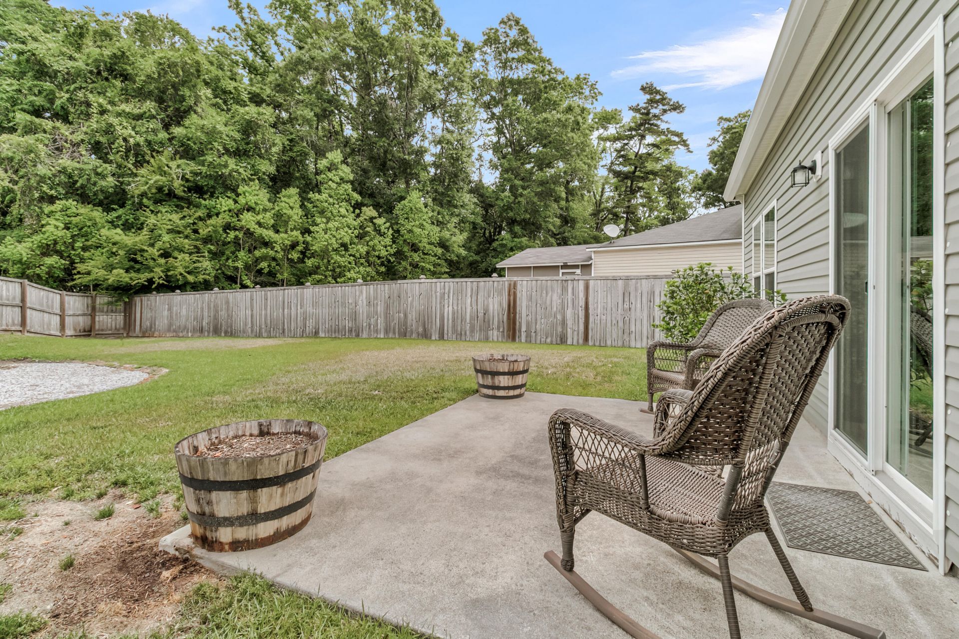 606 Bramblewood Court Photo 39