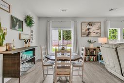 606 Bramblewood Court photo 4