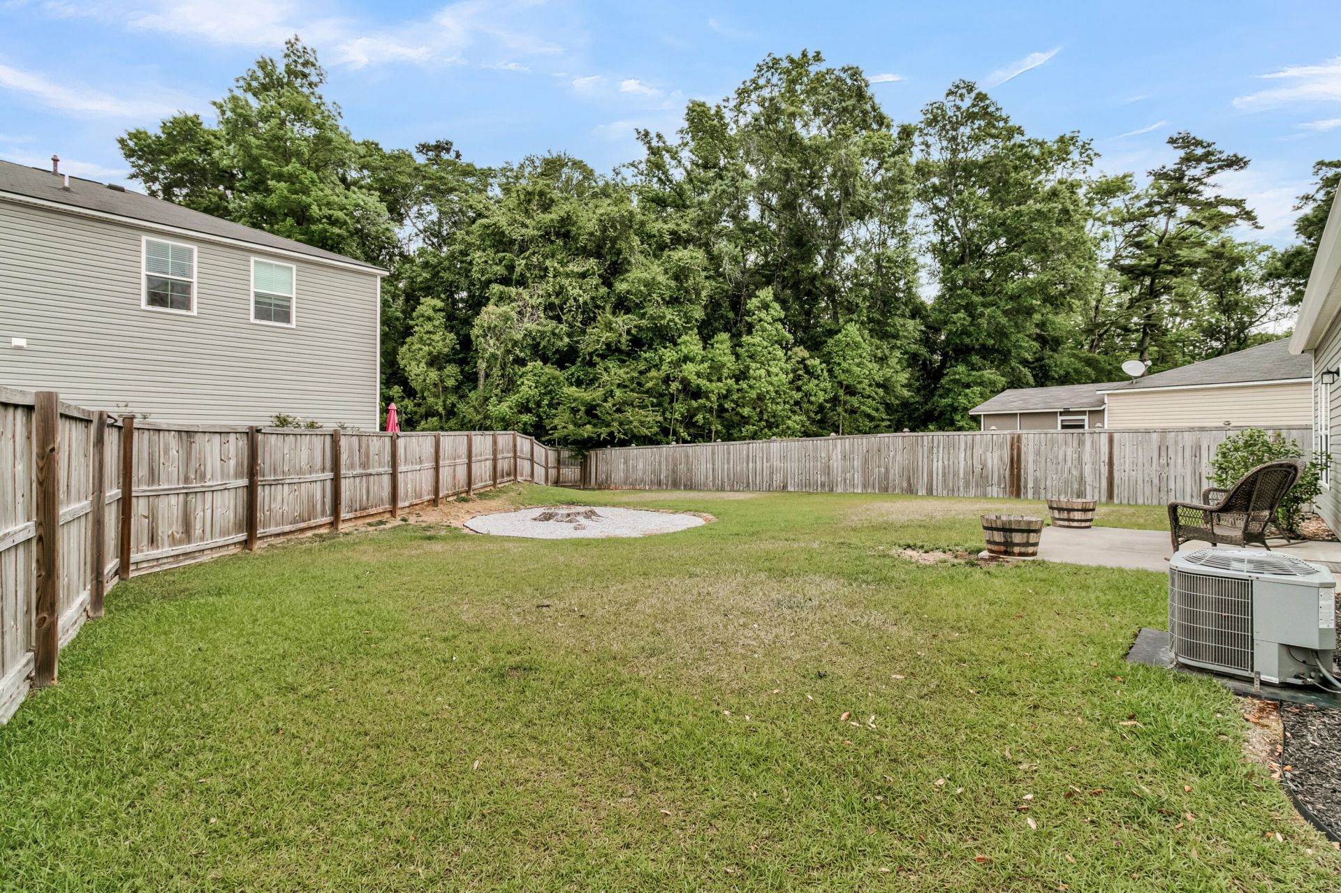 606 Bramblewood Court Photo 40