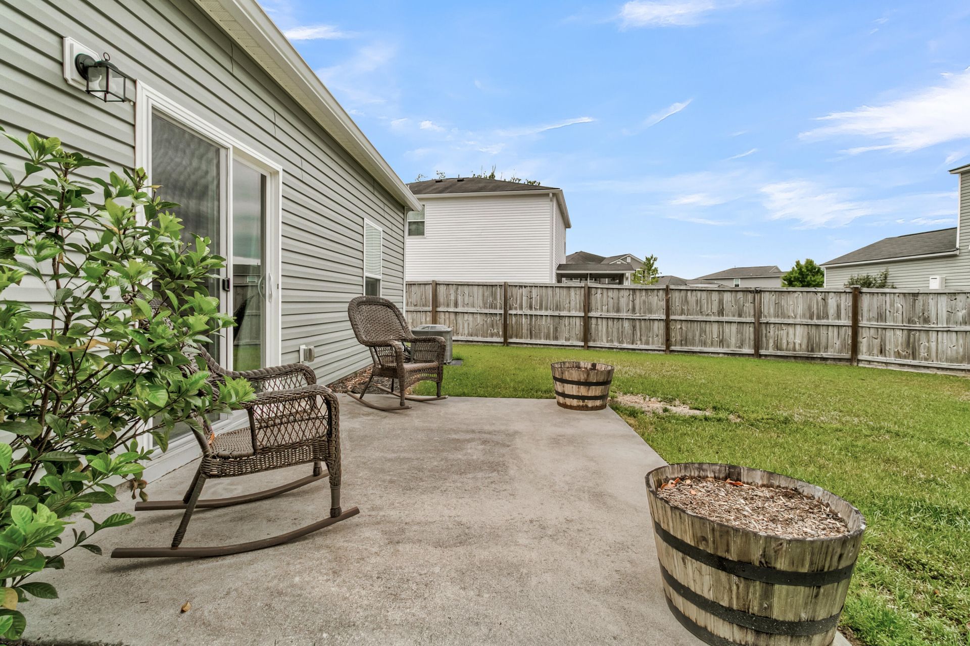 606 Bramblewood Court Photo 41