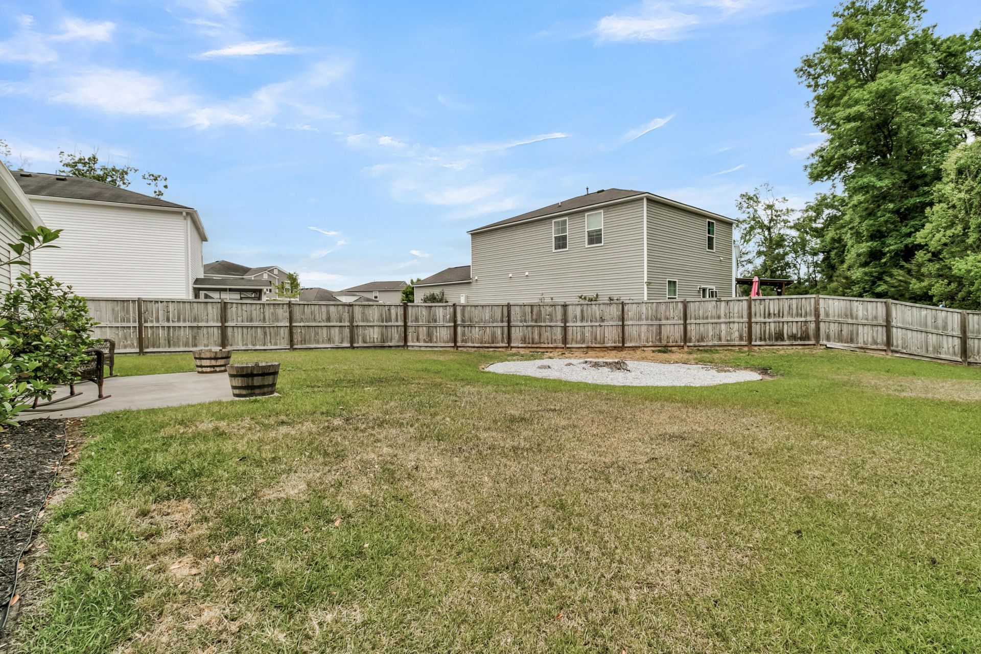 606 Bramblewood Court Photo 42