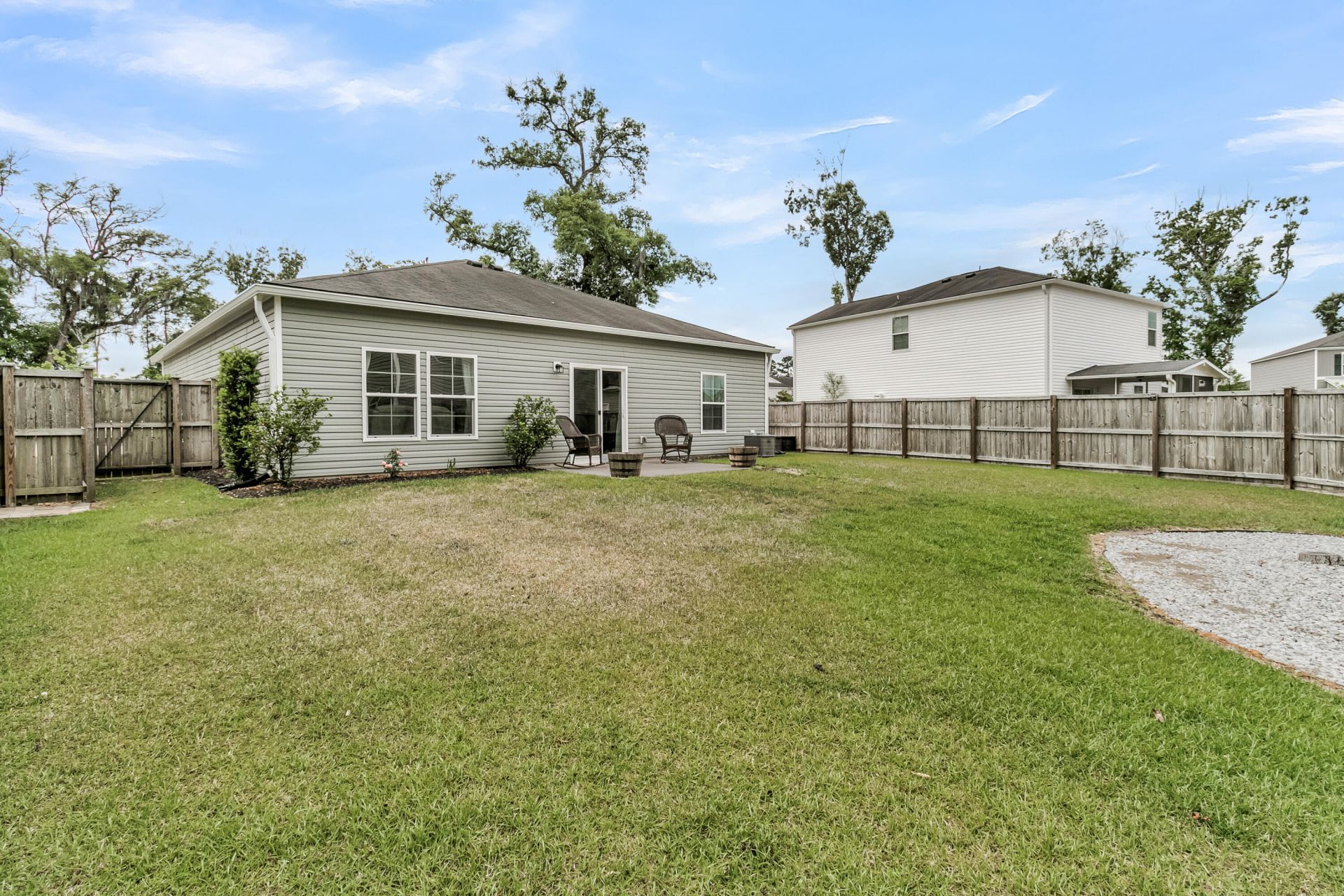 606 Bramblewood Court Photo 43