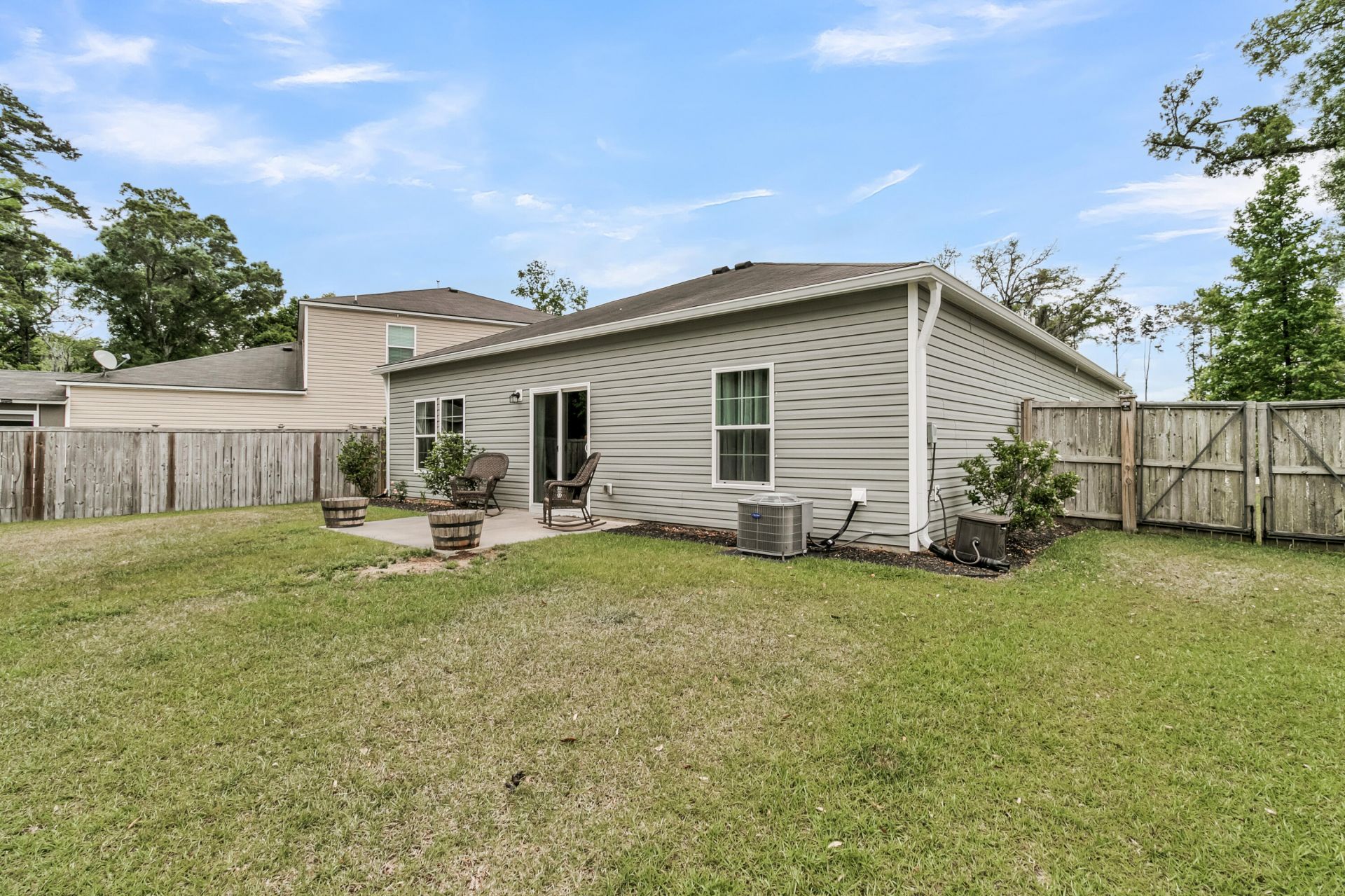 606 Bramblewood Court Photo 44
