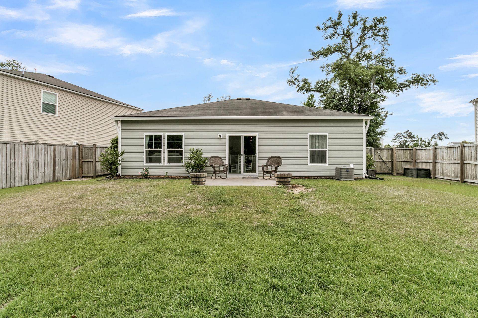 606 Bramblewood Court Photo 45