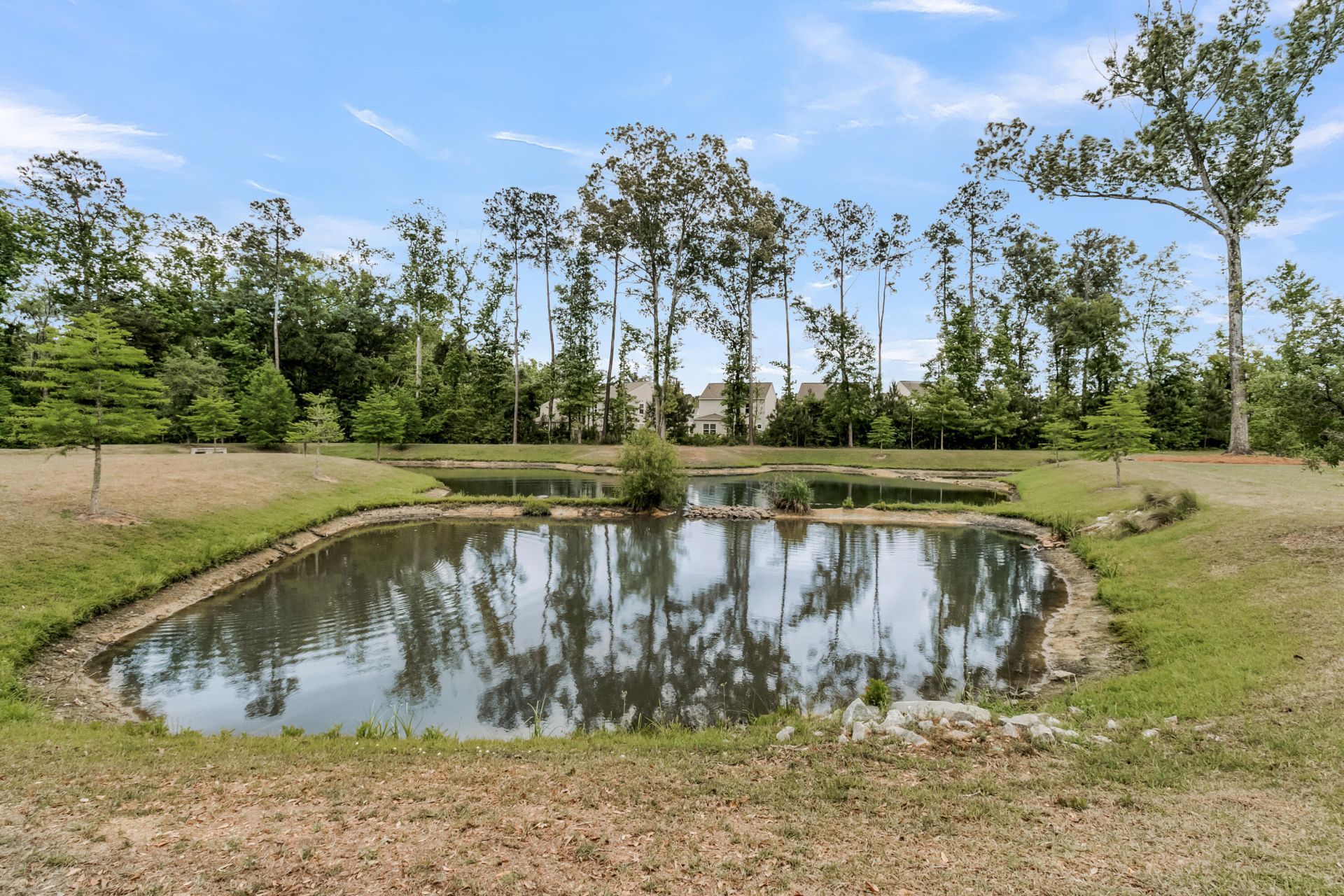 606 Bramblewood Court Photo 47