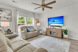 606 Bramblewood Court photo 4