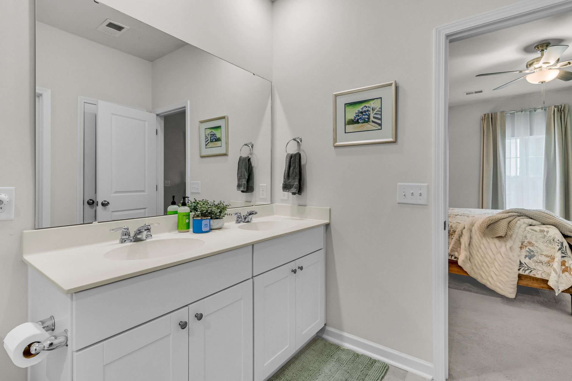 606 Bramblewood Court Photo 7