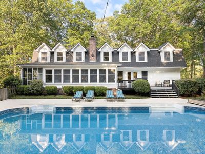 2258 Shad Drive, Johns Island, SC 29455
