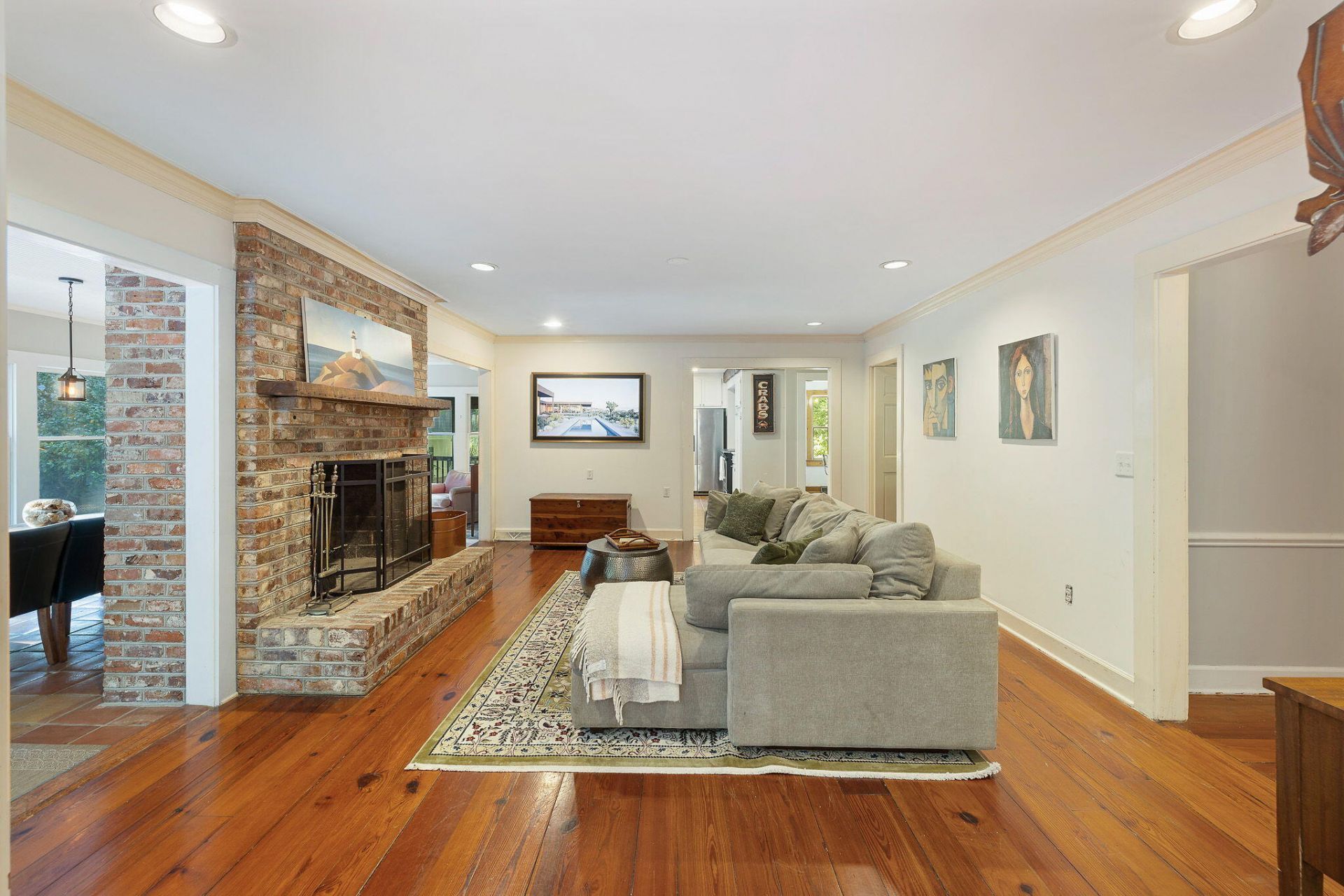 2258 Shad Drive Photo 10