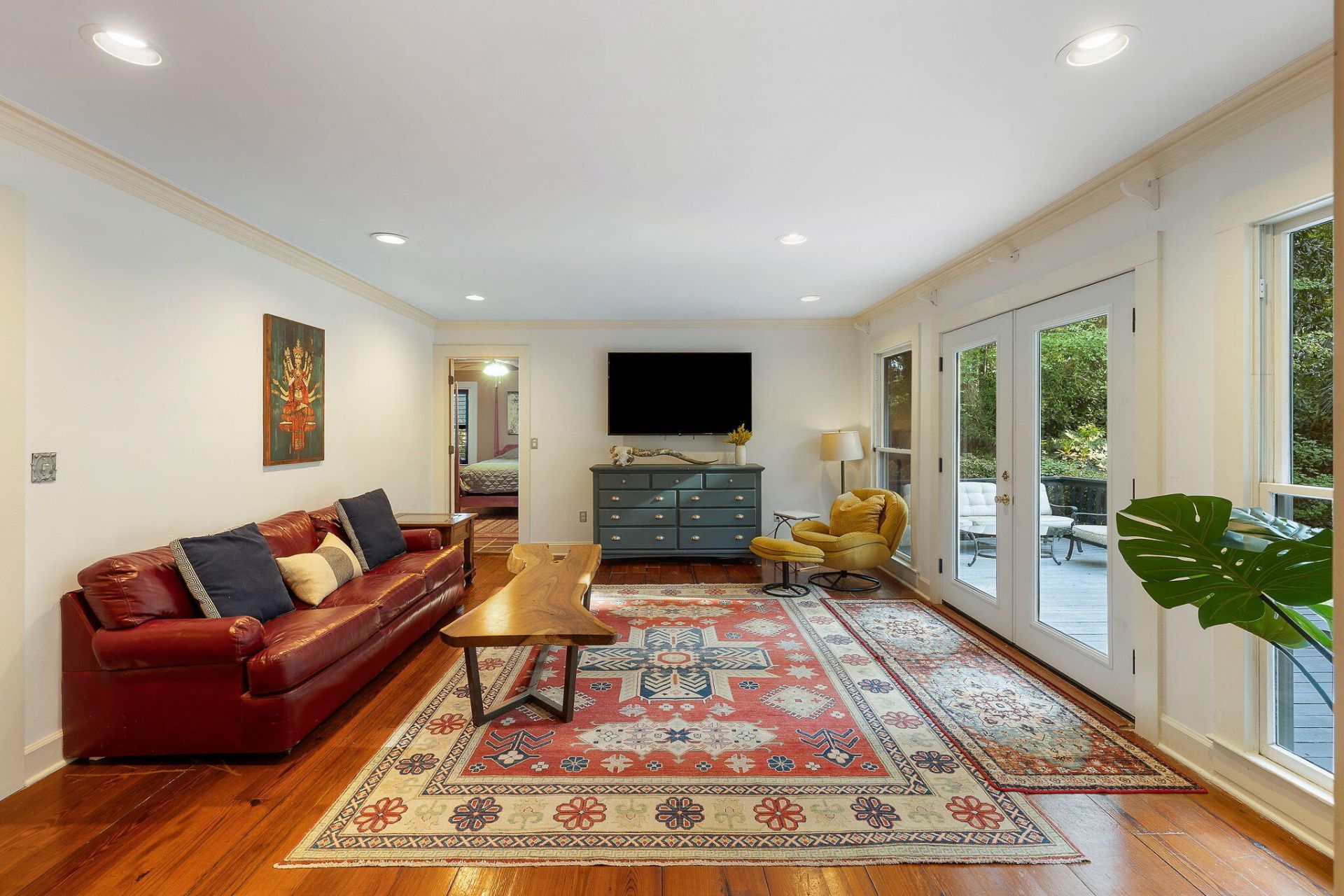 2258 Shad Drive Photo 13