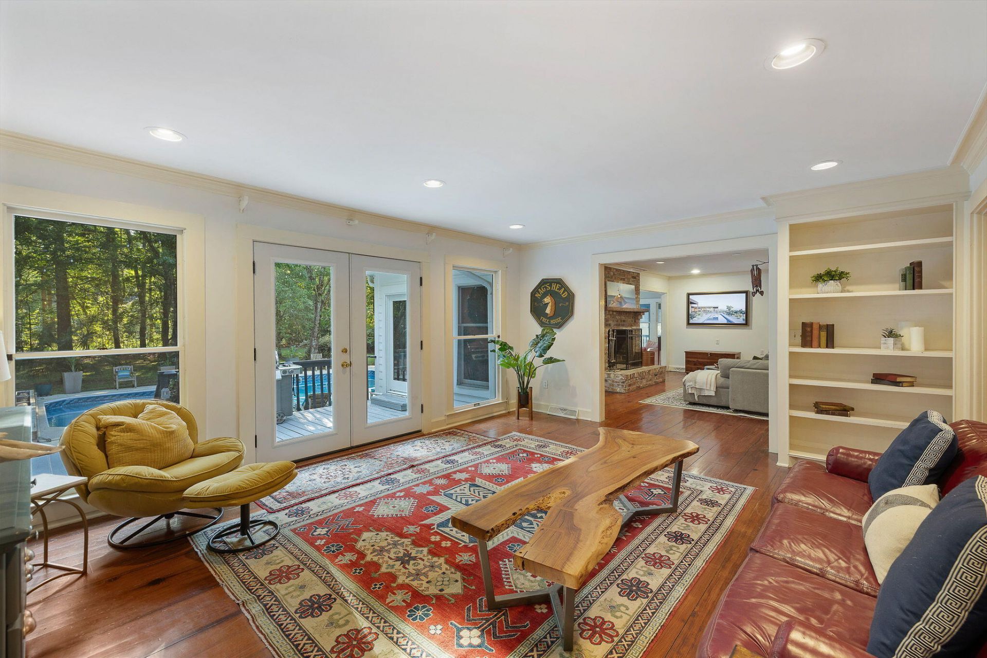 2258 Shad Drive Photo 14