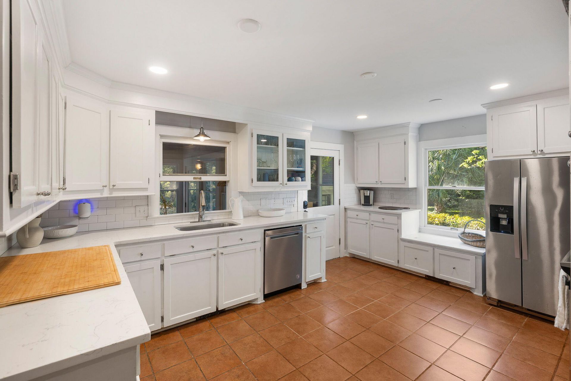 2258 Shad Drive Photo 17