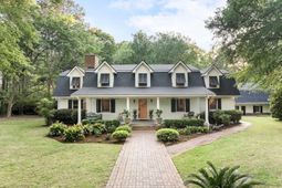 2258 Shad Drive photo 4